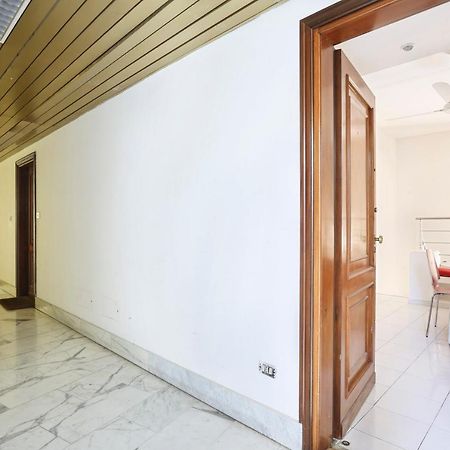 Little Gem Located Near Duomo-Hosted By Sweetstay Florencie Exteriér fotografie