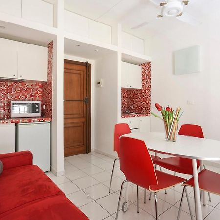 Little Gem Located Near Duomo-Hosted By Sweetstay Florencie Exteriér fotografie