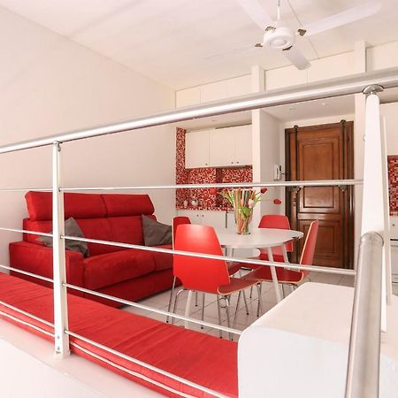 Little Gem Located Near Duomo-Hosted By Sweetstay Florencie Exteriér fotografie