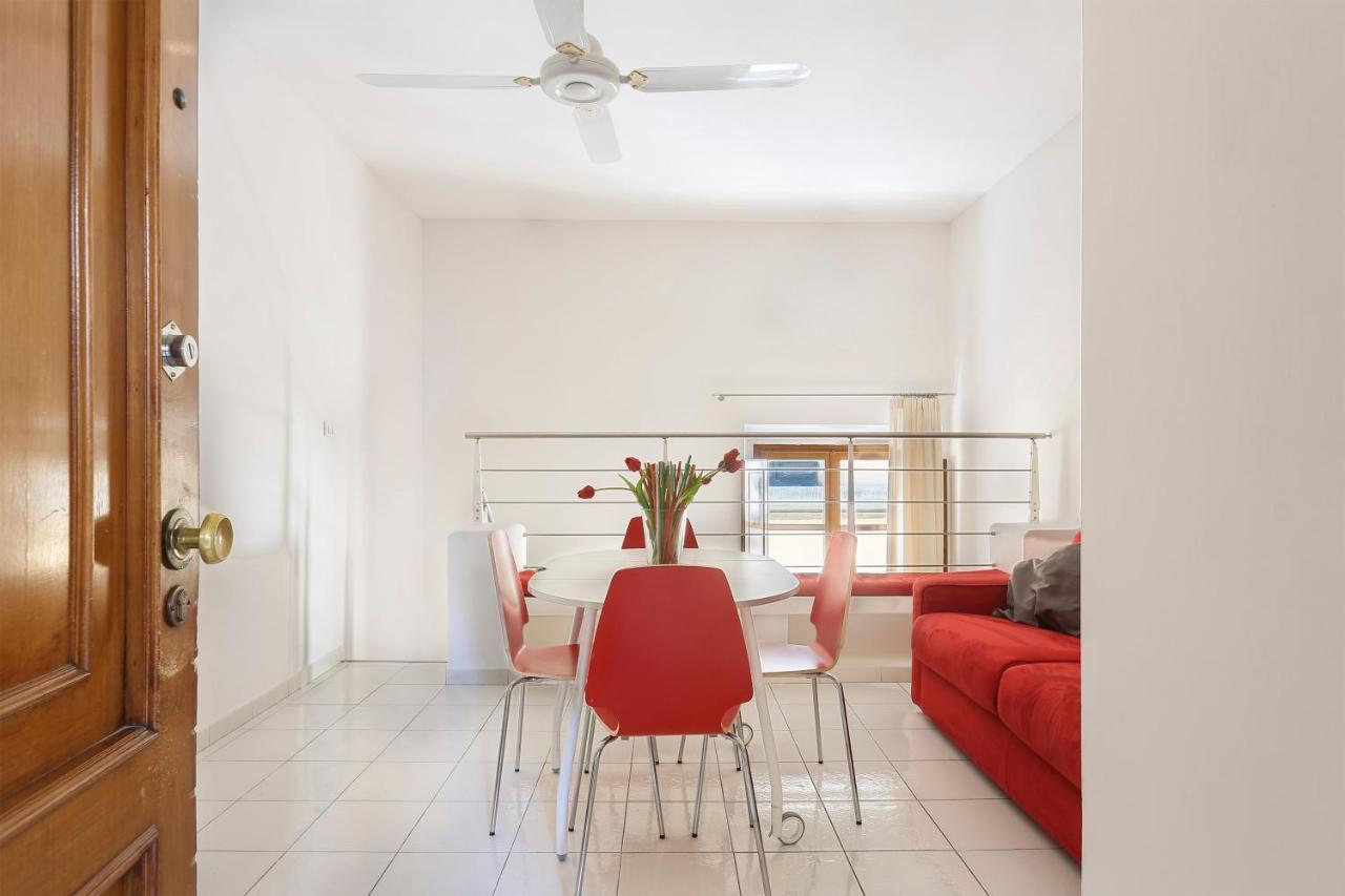 Little Gem Located Near Duomo-Hosted By Sweetstay Florencie Exteriér fotografie