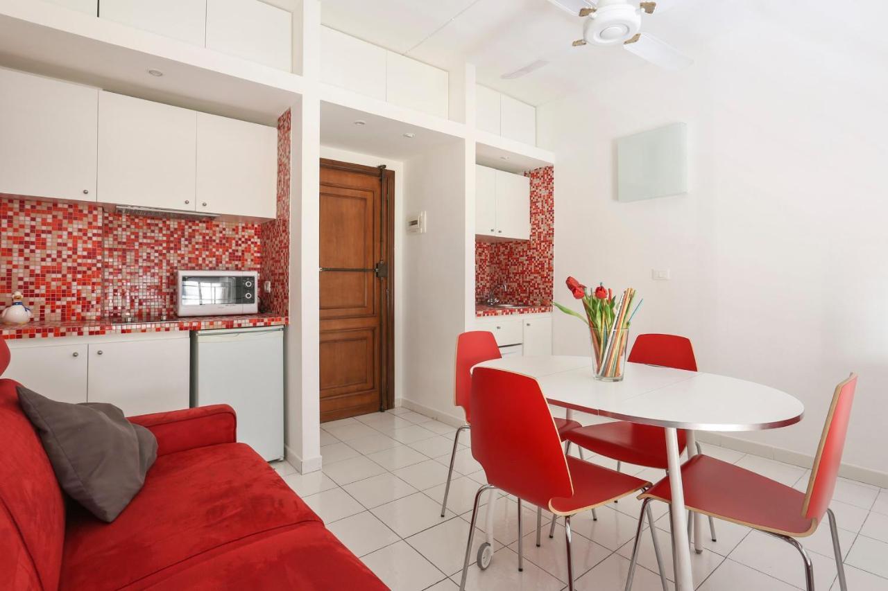 Little Gem Located Near Duomo-Hosted By Sweetstay Florencie Exteriér fotografie