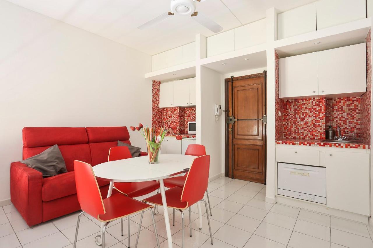 Little Gem Located Near Duomo-Hosted By Sweetstay Florencie Exteriér fotografie